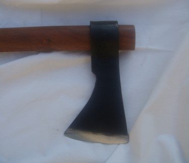 AXE - A-3568