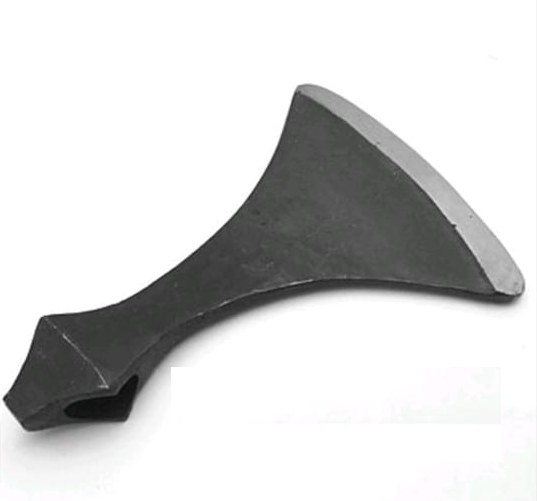 AXE With Wooden Handle - AX6234