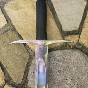 Stage Fighting Swords – IAC 2222