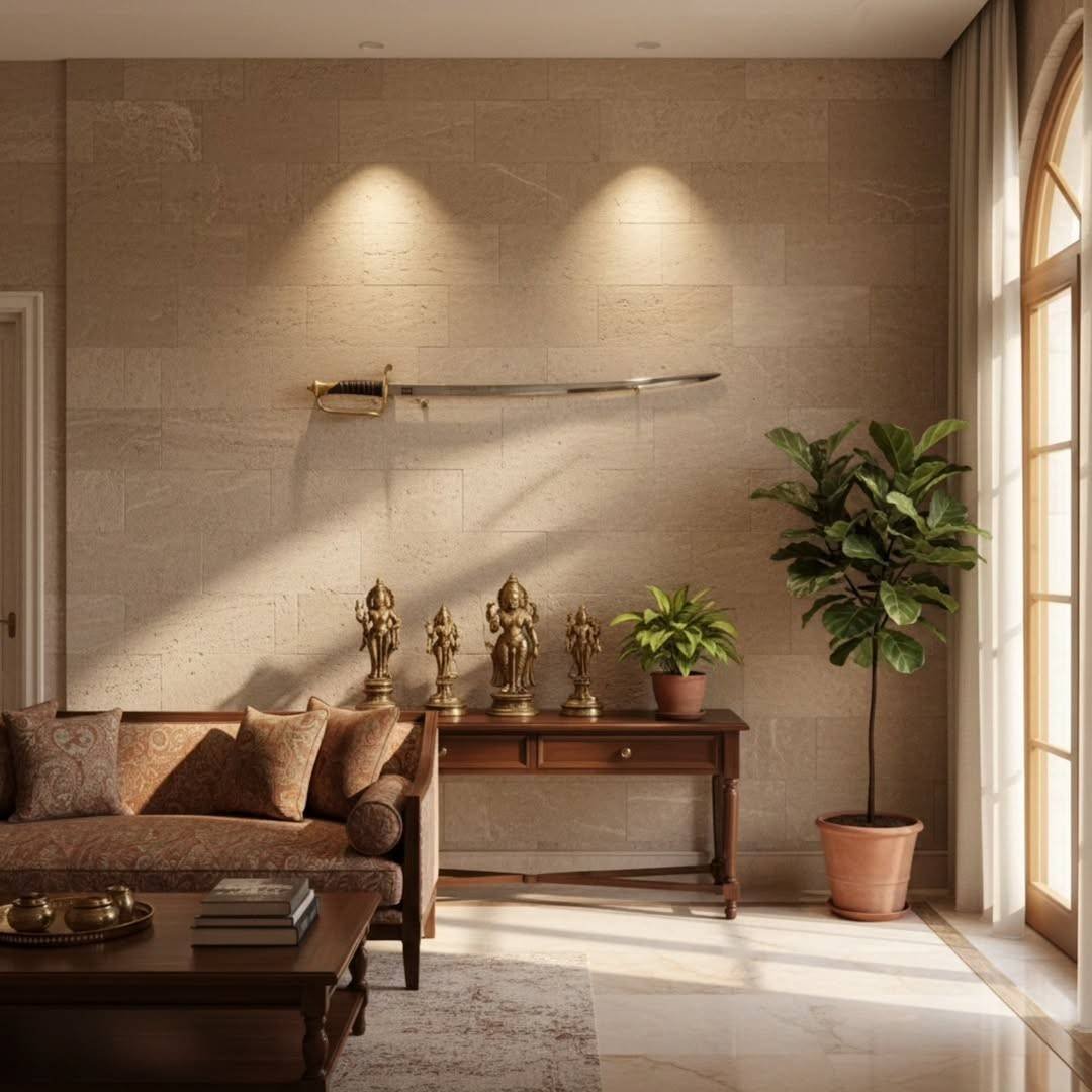 Best Sword Display Ideas for Collectors & Enthusiasts